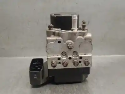 Pezzo di ricambio per auto di seconda mano abs per lexus is i (_e1_) 200 (gxe10) riferimenti oem iam 4454053020 1338005500 denso 4405053040