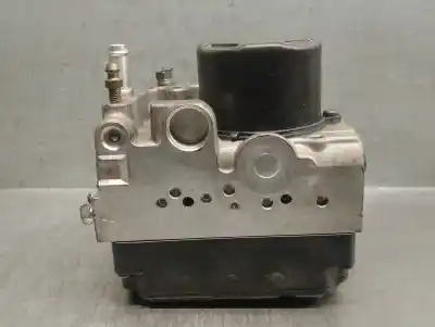 Pezzo di ricambio per auto di seconda mano abs per lexus is i (_e1_) 200 (gxe10) riferimenti oem iam 4454053020 1338005500 denso 4405053040