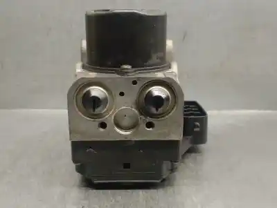 Pezzo di ricambio per auto di seconda mano abs per lexus is i (_e1_) 200 (gxe10) riferimenti oem iam 4454053020 1338005500 denso 4405053040