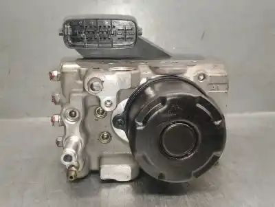 Pezzo di ricambio per auto di seconda mano abs per lexus is i (_e1_) 200 (gxe10) riferimenti oem iam 4454053020 1338005500 denso 4405053040