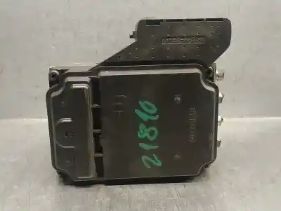 Pezzo di ricambio per auto di seconda mano abs per lexus is i (_e1_) 200 (gxe10) riferimenti oem iam 4454053020 1338005500 denso 4405053040