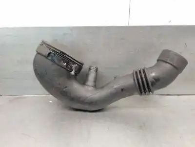 Pezzo di ricambio per auto di seconda mano tubo per bmw 5 (e60) 520 d riferimenti oem iam 7790552