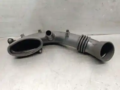 Second-hand car spare part tube for bmw 5 (e60) 520 d oem iam references 7790552  