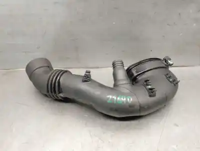 Second-hand car spare part tube for bmw 5 (e60) 520 d oem iam references 7790552  