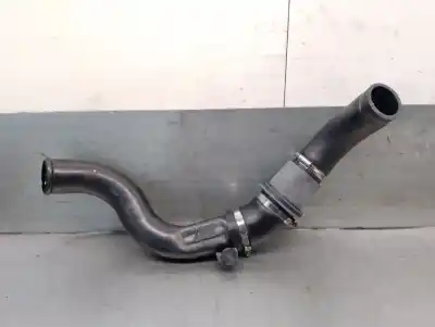 Автозапчастина б/у  для FORD FOCUS I (DAW, DBW)  Посилання на OEM IAM XS4Q9F764AB  1135959