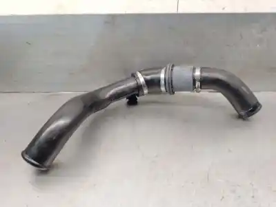Автозапчасти б/у трубка за ford focus i (daw, dbw) 1.8 di / tddi ссылки oem iam xs4q9f764ab  1135959