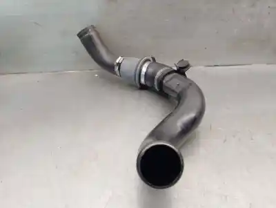 Автозапчасти б/у трубка за ford focus i (daw, dbw) 1.8 di / tddi ссылки oem iam xs4q9f764ab  1135959