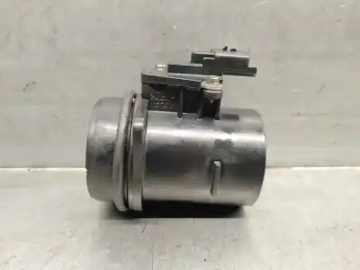 Pezzo di ricambio per auto di seconda mano MISURATORE DI FLUSSO per PEUGEOT 308 SW I (4E_, 4H_)  Riferimenti OEM IAM 9683282980 AFH5024 1920RA