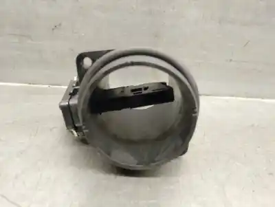 Pezzo di ricambio per auto di seconda mano misuratore di flusso per peugeot 308 sw i (4e_, 4h_) 1.6 hdi riferimenti oem iam 9683282980 afh5024 1920ra