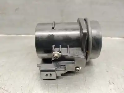 Pezzo di ricambio per auto di seconda mano misuratore di flusso per peugeot 308 sw i (4e_, 4h_) 1.6 hdi riferimenti oem iam 9683282980 afh5024 1920ra