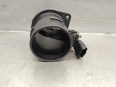 Pezzo di ricambio per auto di seconda mano misuratore di flusso per peugeot 308 sw i (4e_, 4h_) 1.6 hdi riferimenti oem iam 9683282980 afh5024 1920ra
