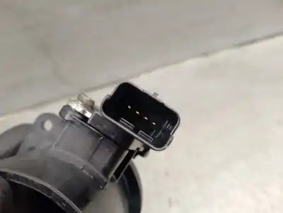 Pezzo di ricambio per auto di seconda mano misuratore di flusso per peugeot 308 sw i (4e_, 4h_) 1.6 hdi riferimenti oem iam 9683282980 afh5024 1920ra
