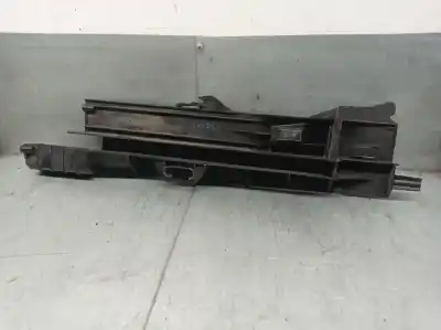 Peça sobressalente para automóvel em segunda mão moldagem por bmw x5 (e70) xdrive 35 d referências oem iam 7799762 r6969001 