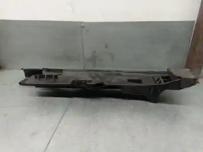 Peça sobressalente para automóvel em segunda mão moldagem por bmw x5 (e70) xdrive 35 d referências oem iam 7799762 r6969001 