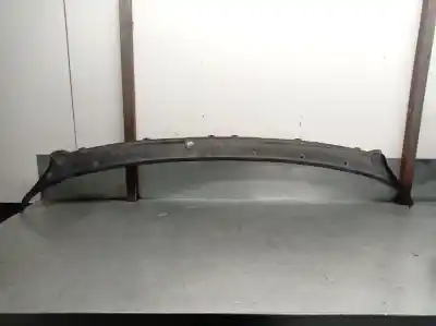 Peça sobressalente para automóvel em segunda mão grelha torpedo curcuvan por bmw x5 (e70) xdrive 35 d referências oem iam 15671610