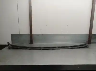 Pezzo di ricambio per auto di seconda mano siluro per bmw x5 (e70) xdrive 35 d riferimenti oem iam 15671610  