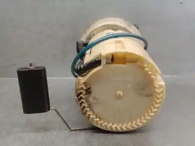 Peça sobressalente para automóvel em segunda mão boia / bomba combustível por fiat stilo (192_) 1.9 jtd (192_xe1a) referências oem iam 46807439 0580303017 46807439