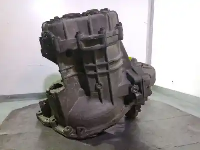 Автозапчасти б/у коробка передач за chrysler voyager iv (rg, rs) 2.5 crd ссылки oem iam t850 p04641928ag 4641928ag