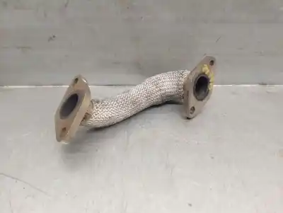 Pezzo di ricambio per auto di seconda mano tubo per audi a6 c5 (4b2) 2.5 tdi riferimenti oem iam 059131525p  059131525p