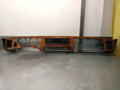 Second-hand car spare part  for JAGUAR XJ  OEM IAM references XR847355  XR847355