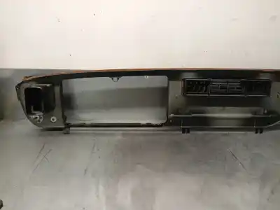 Peça sobressalente para automóvel em segunda mão tablier por jaguar xj 6 4.2 referências oem iam xr847355  xr847355