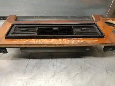 Peça sobressalente para automóvel em segunda mão tablier por jaguar xj 6 4.2 referências oem iam xr847355  xr847355