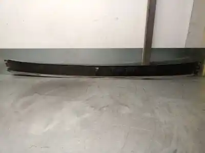 Second-hand car spare part rear bumper for jaguar xj 6 4.2 oem iam references   