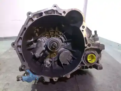 Автозапчасти б/у  за MITSUBISHI SPACE WAGON (N3_W, N4_W)  ссылки OEM IAM F5M221XPXL VC8031 MD995735