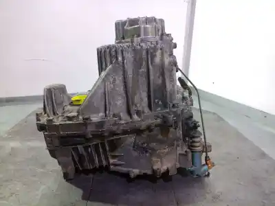 Автозапчасти б/у коробка передач за mitsubishi space wagon (n3_w, n4_w) 2.0 (n33w) ссылки oem iam f5m221xpxl vc8031 md995735