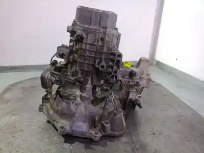 Автозапчасти б/у коробка передач за mitsubishi space wagon (n3_w, n4_w) 2.0 (n33w) ссылки oem iam f5m221xpxl vc8031 md995735