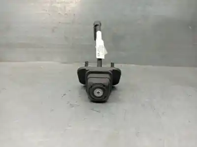 Peça sobressalente para automóvel em segunda mão módulo eletrônico por mazda 6 sedán (gj, gl) 2.2 d (gj2fp) referências oem iam gmc867rc0a