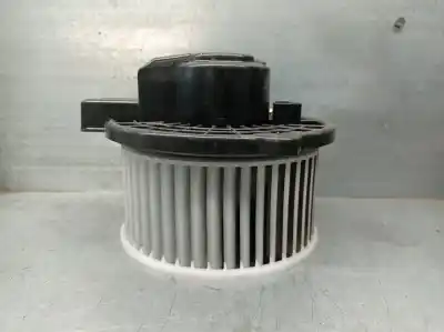 Peça sobressalente para automóvel em segunda mão motor de sofagem por mazda 6 sedán (gj, gl) 2.2 d (gj2fp) referências oem iam 8727005760