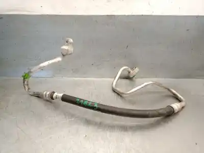 İkinci el araba yedek parçası  için CITROEN C4 PICASSO II  OEM IAM referansları 977624P050  