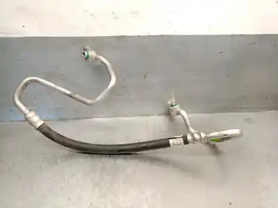 İkinci el araba yedek parçası klima borulari için citroen c4 picasso ii 1.6 bluehdi 120 oem iam referansları 977624p050  