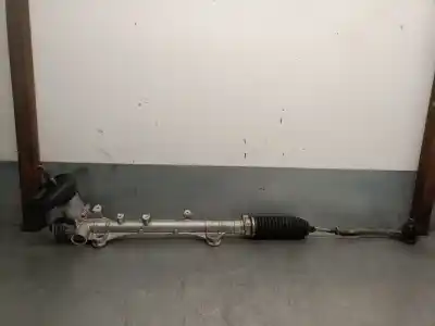 Автозапчасти б/у РУЛЕВАЯ РЕЙКА за DACIA JOGGER  ссылки OEM IAM 490017750R A0074819 TRW 490017750R