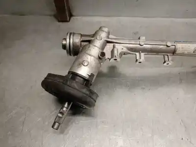 Автозапчасти б/у рулевая рейка за dacia jogger 1.0 tce 90 eco-g ссылки oem iam 490017750r a0074819 trw 490017750r