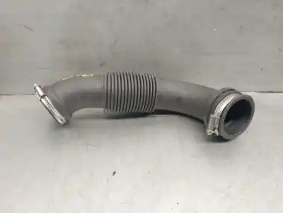 Second-hand car spare part tube for ford focus iii turnier 1.0 ecoboost oem iam references 1882169