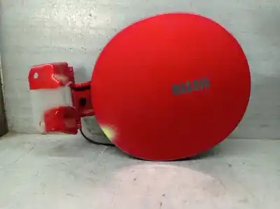 Peça sobressalente para automóvel em segunda mão tampa de combustível externa por mazda 6 sedán (gj, gl) 2.2 d (gj2fp) referências oem iam ghk142431