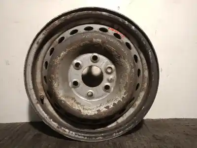 Автозапчасти б/у шина за iveco daily vi furgón 33s15, 35s15, 35c15 ссылки oem iam 5801622004 Автозапчасти б/у шина за iveco daily vi furgón 33s15, 35s15, 35c15 ссылки oem iam 5801622004