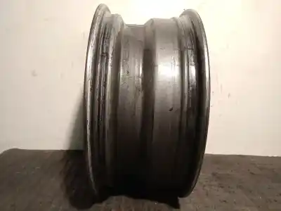 Автозапчастина б/у шина для iveco daily vi furgón 33s15, 35s15, 35c15 посилання на oem iam 5801622004  r1661/2jx16h2et68 Автозапчастина б/у шина для iveco daily vi furgón 33s15, 35s15, 35c15 посилання на oem iam 5801622004  r1661/2jx16h2et68