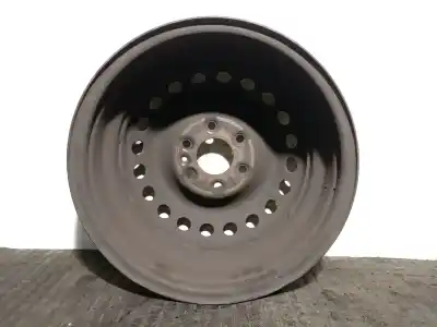 Автозапчастина б/у шина для iveco daily vi furgón 33s15, 35s15, 35c15 посилання на oem iam 5801622004  r1661/2jx16h2et68 Автозапчастина б/у шина для iveco daily vi furgón 33s15, 35s15, 35c15 посилання на oem iam 5801622004  r1661/2jx16h2et68