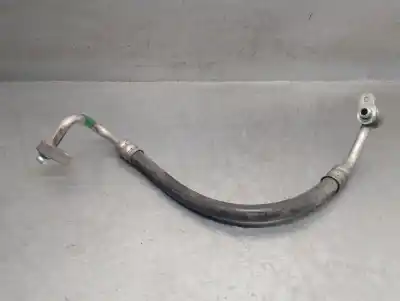 Pièce détachée automobile d'occasion tuyaux de climatisation pour kia soul i (am) 1.6 crdi 128 références oem iam 977622k200