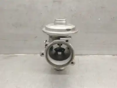 Peça sobressalente para automóvel em segunda mão válvula egr por bmw x5 (e70) xdrive 35 d referências oem iam 7804351