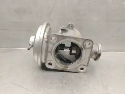 Peça sobressalente para automóvel em segunda mão válvula egr por bmw x5 (e70) xdrive 35 d referências oem iam 7804351 70045007 pierburg 11717804352