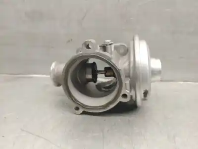 Peça sobressalente para automóvel em segunda mão válvula egr por bmw x5 (e70) xdrive 35 d referências oem iam 7804351 70045007 pierburg 11717804352