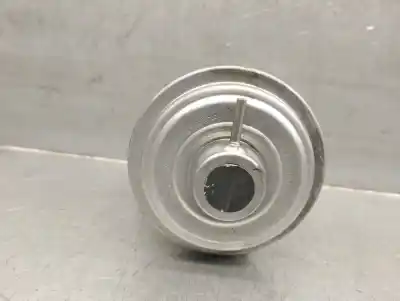 Peça sobressalente para automóvel em segunda mão válvula egr por bmw x5 (e70) xdrive 35 d referências oem iam 7804351 70045007 pierburg 11717804352
