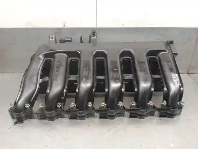 Автозапчастина б/у ВПУСКНИЙ КОЛЕКТОР для BMW X5 (E70)  Посилання на OEM IAM 7790701  11617800585