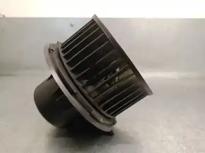 Piesă de schimb auto la mâna a doua ventilator habitaclu încalzire pentru seat alhambra (7v8, 7v9) 1.9 tdi referințe oem iam 7m1819021 xm2h18456aa 7m1819021d