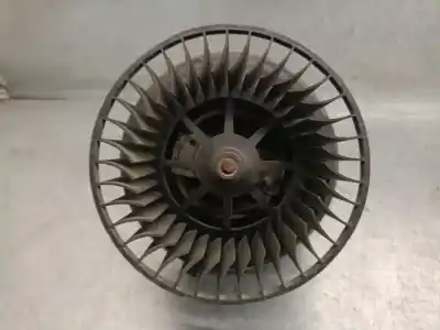 Piesă de schimb auto la mâna a doua ventilator habitaclu încalzire pentru seat alhambra (7v8, 7v9) 1.9 tdi referințe oem iam 7m1819021 xm2h18456aa 7m1819021d