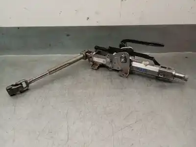 Second-hand car spare part steering column for seat ateca (kh7, khp) 1.6 tdi oem iam references 5q1419512c  5q1419512l